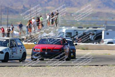 media/Oct-14-2023-Lucky Dog Racing (Sat) [[cef75db616]]/1st Stint Race Start Turn 2/